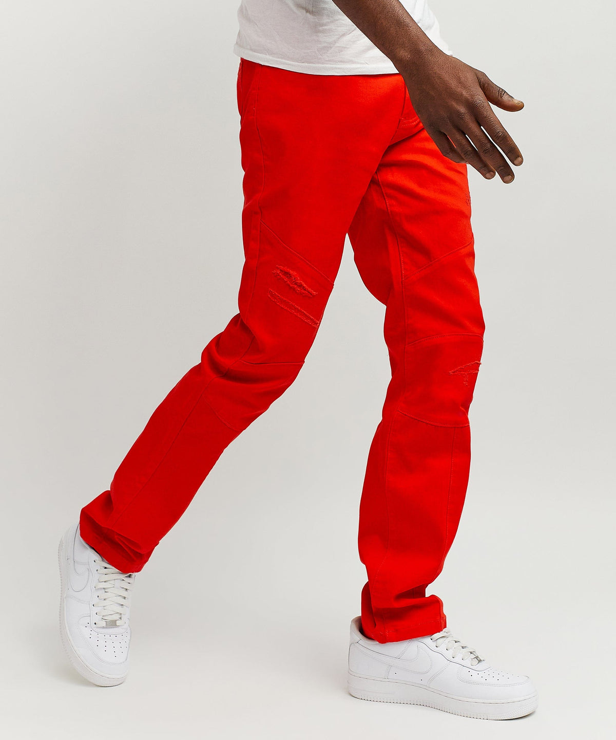 Adamson Denim