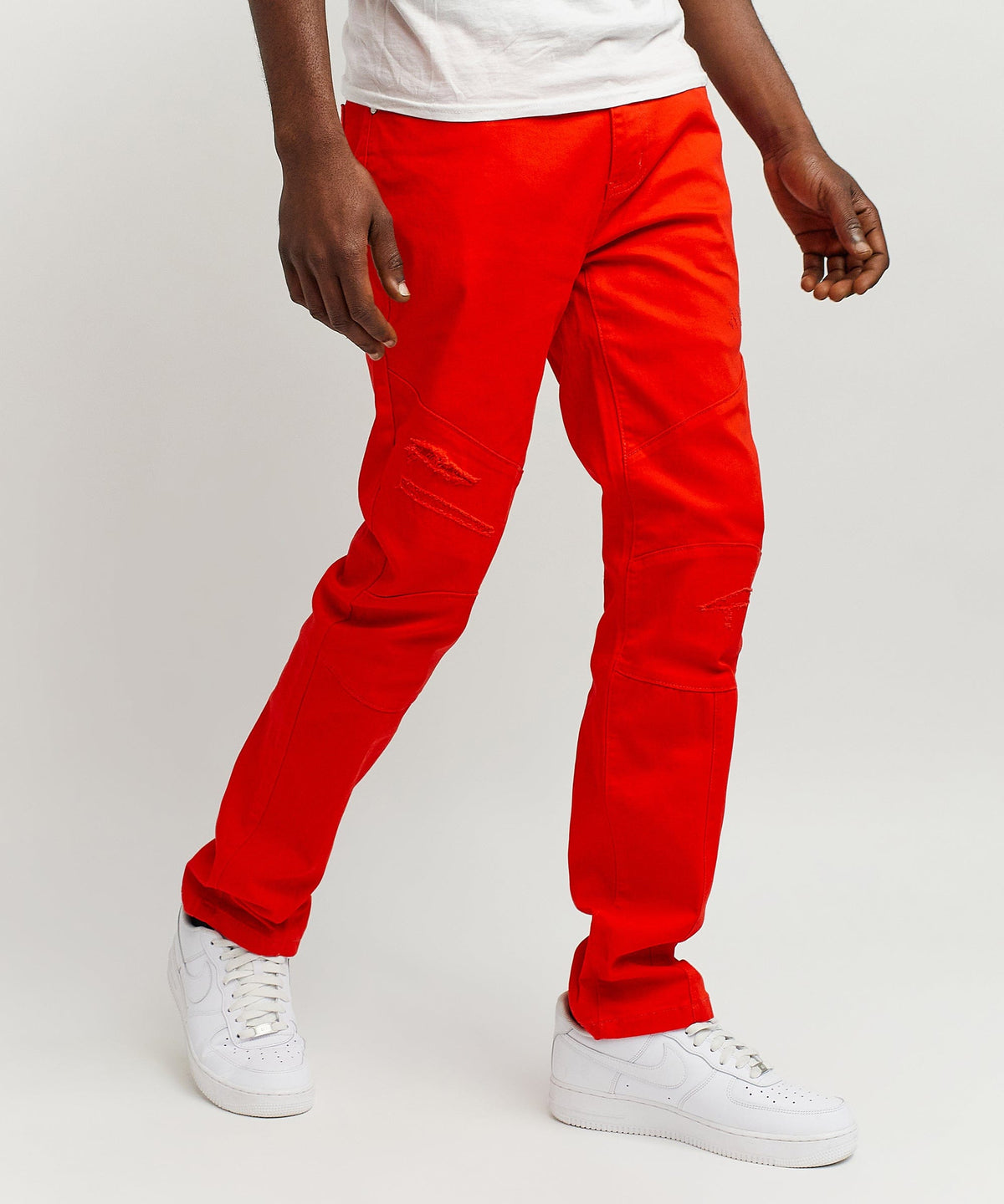 Adamson Denim
