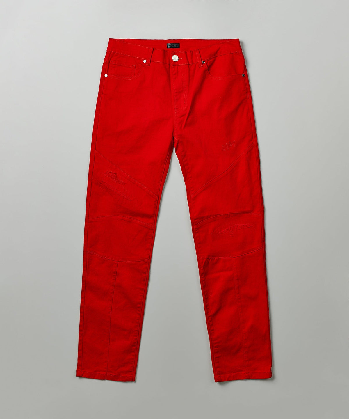 Adamson Denim